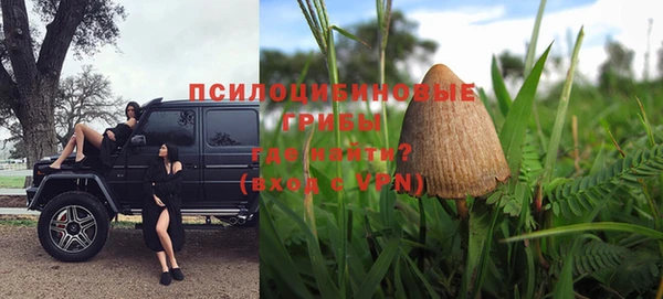 не бодяженный Саяногорск