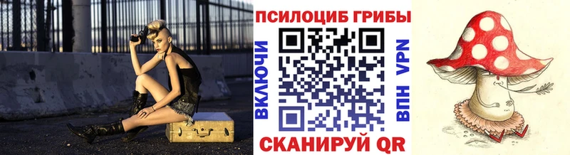 Галлюциногенные грибы ЛСД  Купить  Ардатов 